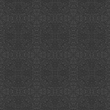 Abstract graphic An image of a nice abstract seamless background Copyright... Foto stock
