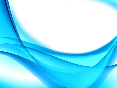 Abstract graphic An image of a nice abstract background Copyright: xZoonar... 스톡 사진