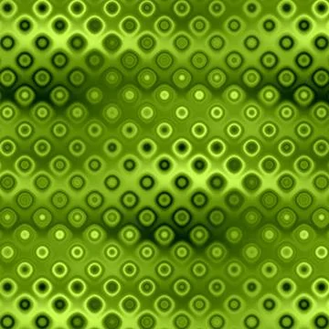 Abstract graphic An image of a nice abstract green background Copyright: x... Stockfoto's