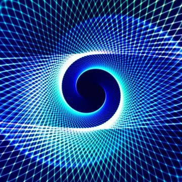 Abstract graphic An image of a nice abstract background Copyright: xZoonar... Stock Photos