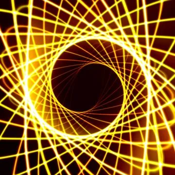 Abstract graphic An image of a nice abstract background Copyright: xZoonar... Stock Photos