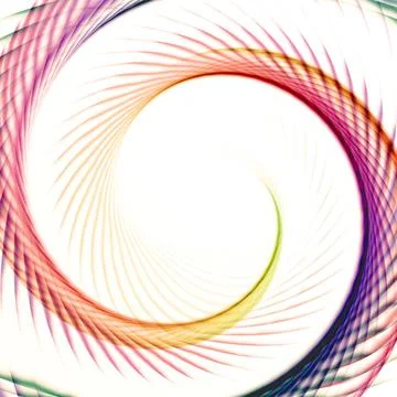 Abstract graphic An image of a nice abstract background Copyright: xZoonar... Stock Photos