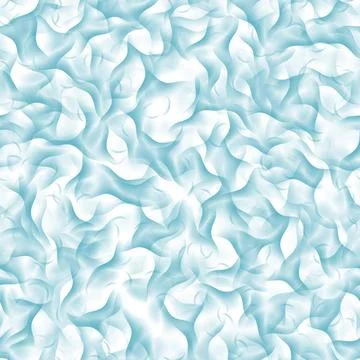 Abstract graphic An image of a nice abstract seamless blue background Copy... Foto stock