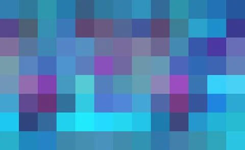 Abstract graphic low poly background Stock Illustration