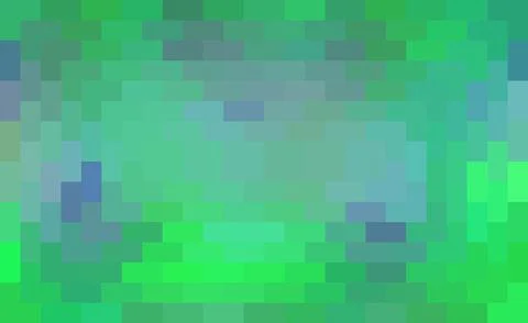 Abstract graphic low poly background Stock Illustration