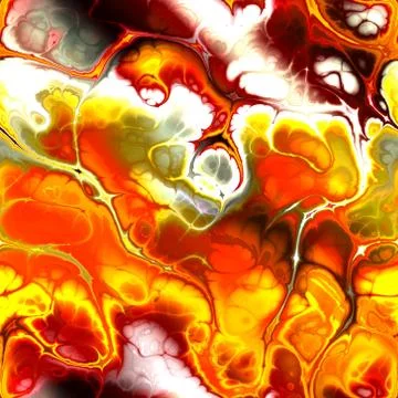 Abstract graphic Stock Photos