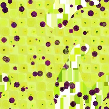 Abstract graphic Stock Photos