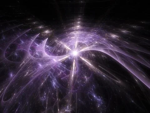 Abstract graphic Stock Photos