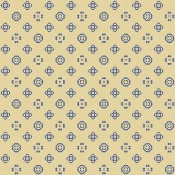 Abstract graphic Stock Photos