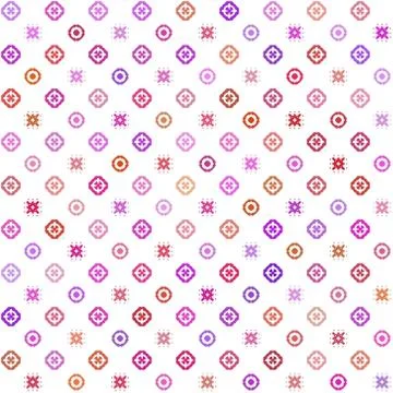 Abstract graphic Stock Photos