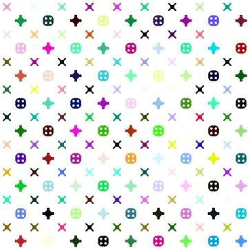 Abstract graphic Stock Photos