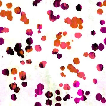 Abstract graphic Stock Photos