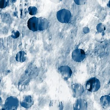 Abstract graphic Stock Photos