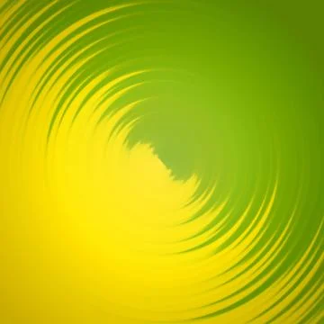 Abstract graphic Stock Photos