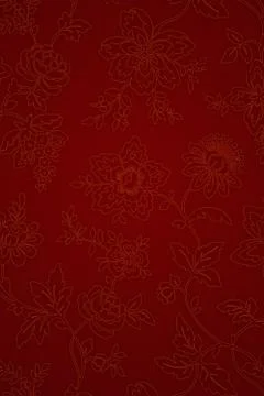 Abstract graphic Stock Photos