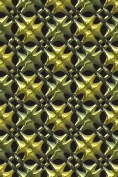 Abstract graphic Stock Photos