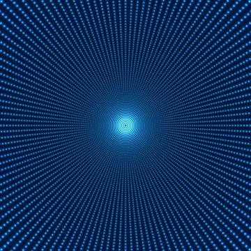Abstract graphic Stock Photos