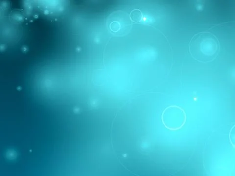 Abstract graphic Stock Photos