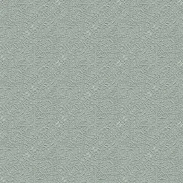 Abstract graphic Stock Photos