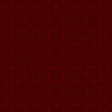 Abstract graphic Foto stock