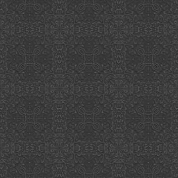 Abstract graphic Stock Photos