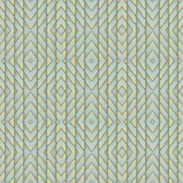 Abstract graphic Stock Photos