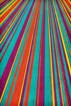 Abstract graphic Stock Photos