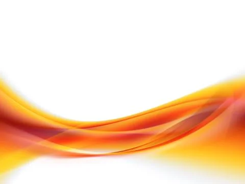Abstract graphic Stock Photos