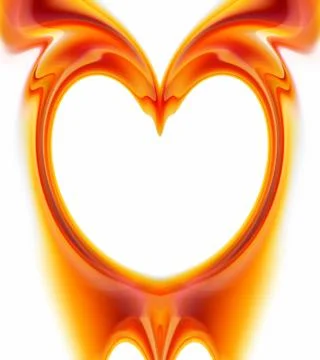 Abstract graphic Stock Photos