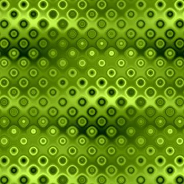 Abstract graphic Stock Photos