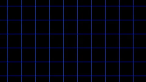 Abstract Graphic Play Button Background, Minimalist Vector Icon Design, Stock Footage 328967742