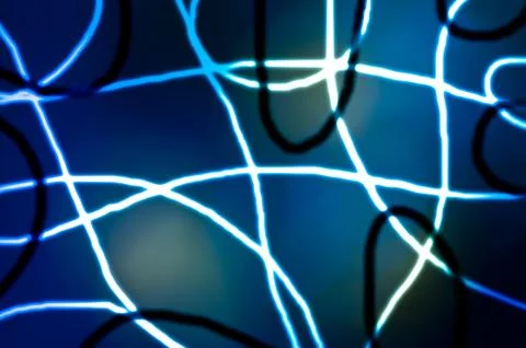Abstract graphic wallpaper 스톡 일러스트