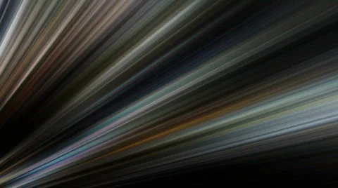 Abstract graphics Stock Footage 135393