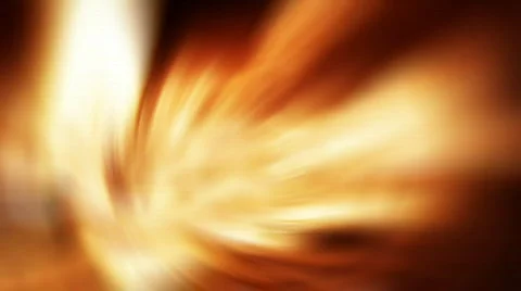 Abstract graphics Stock Footage 135397