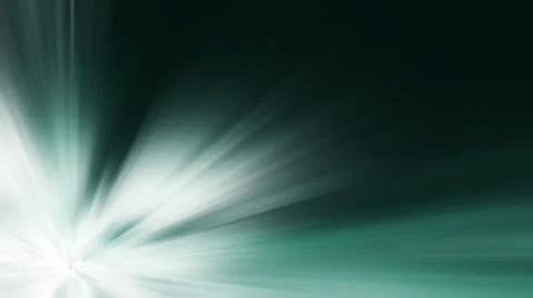 Abstract graphics Stock Footage 10725587