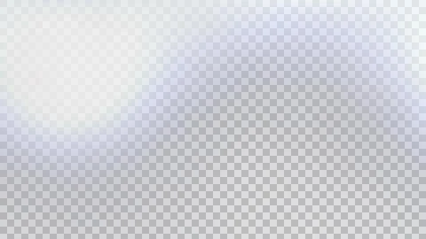 Abstract gray and black gradient background image 스톡 일러스트
