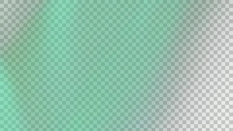 Abstract Gray and Black Gradient Background Image イラスト素材