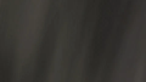 Abstract Gray and Dark Gray Background with Soft Focus 스톡 일러스트