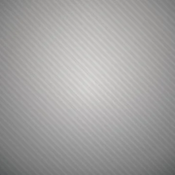 Abstract gray and light gray background with gray lines Stock Illustration