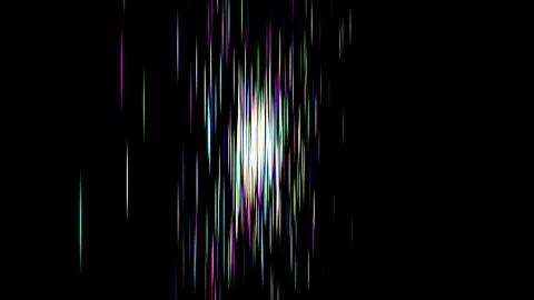 Abstract Gray and White Gradient Background for Design Stock Footage 300035199