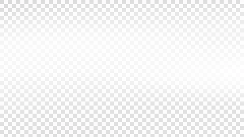 Abstract Gray and White Gradient Background for Design イラスト素材