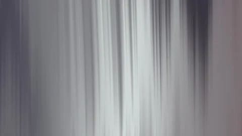 Abstract gray and white lines suitable for backgrounds, textures, web design Stock Footage 317411239