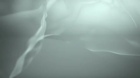 Abstract Gray Bacground Loopable Stock Footage 61796542