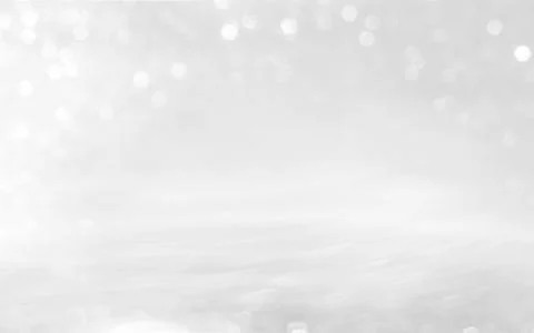 Abstract gray background with blurred lines Stock Photos