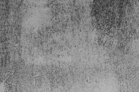 Abstract gray background for design. Stock Photos