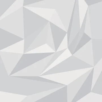 Abstract gray background.  + EPS8 Stock Illustration