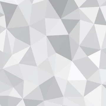 Abstract gray background. + EPS8 Stock Illustration