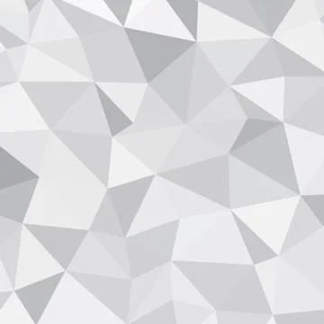 Abstract gray background. + EPS8 Stock Illustration