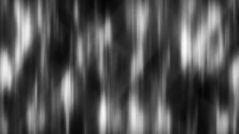 Abstract Gray Background Stock Footage 75943744