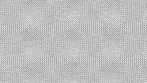 Abstract gray background Stock Footage 151550802